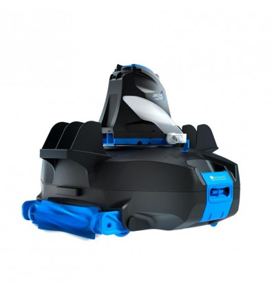 KOKIDO Delta RX 200 Zwembad robot - oplaadbaar