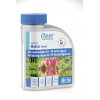OASE Aqua Activ 500ml - Algo direct algenbestrijding