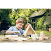 HABA Terra Kids- Insectenhuis bouwpakket