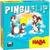HABA Supermini spel - Pinguflip 305498