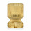 Riverdale SEPP sfeerlicht 10cm - amber