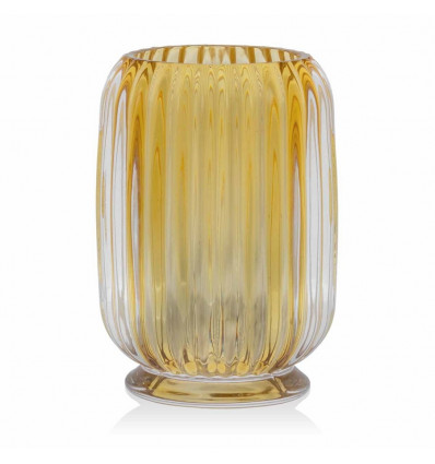 Riverdale SYM sfeerlicht 13cm - amber