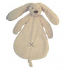 HAPPY HORSE Rabbit Richie - doudou 25cm - beige