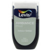 LEVIS Ambiance tester - eucalyptus - 30 ml