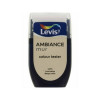 LEVIS Ambiance tester - ivoorbeige - 30 ml