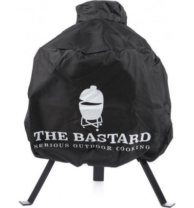 THE BASTARD - Hoes compact