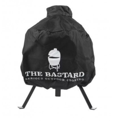 THE BASTARD - Hoes small