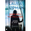 Gebroken vertrouwen - Laura Lippman