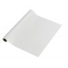 WENKO - Anti-slipmat - 150x50cm - wit noppenpatroon voor in lades- inkortbaar