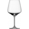 SCHOTT ZWIESEL Taste - 6 wijnglazen bourgogne 780ml (1 6)