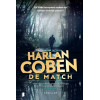 De match - Harlan Coben