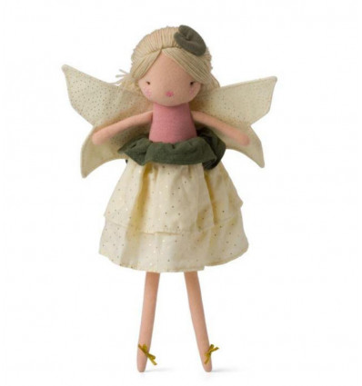 PICCA LOULOU Fee Dolores - 35cm