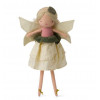 PICCA LOULOU Fee Dolores - 35cm