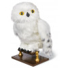HARRY POTTER - Uil Hedwig interactief 37161829KID