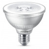 LED LED Lamp classic - 75W PAR30s 25D 8718696713549 929002338601lichtbron
