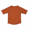 LSF G UV Shirt KM toekan - roest - 62/68 TU UC