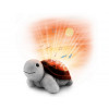 ZAZU Projector sunset- Tim, de schildpad