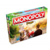 Monopoly - Plopsaland editie
