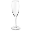 LEERDAM Party Home - 12 champagne glazen 180ml