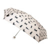 SMATI Paraplu mini 18cm - Chat Noir