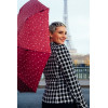 SMATI Paraplu mini 18cm - Magritte