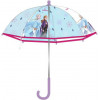 FROZEN Paraplu - rainy days