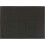 ZIZAC Placemat TREASURE - 33x45cm - black