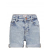 ONLY G Short PHINE - l. blauw - 128