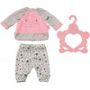 ZAPF Baby Annabell - Pyjama 43cm