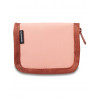 DAKINE Soho portefeuille - muted clay