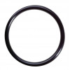 PACOSTAR - Ronde ringen - 3x20mm - zwart