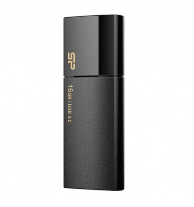 Silicon Power - USB stick 3.0 16GB