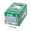 SPAX lenskop T-STAR plus WIROX 4,5x50 +c