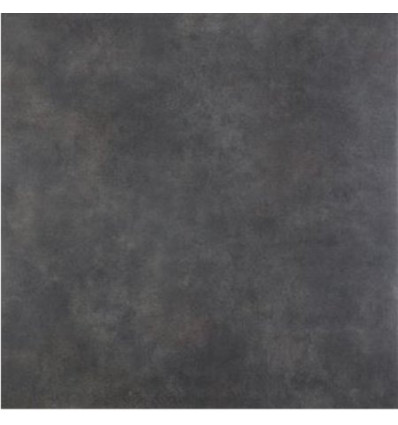 Werkblad FINITOP - 3050x600mm - black granite