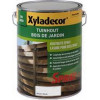 XYLADECOR tuinhoutbeits spray 5L - woudeik