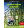 Knooppunter Bierfietsboek - Belgie