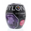 DYLON color fast + zout - violet - 350gr