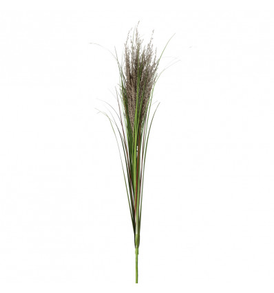 Pomax GRASS kunstgras - 102cm