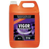 VIGOR Industriele reiniger 5L - original