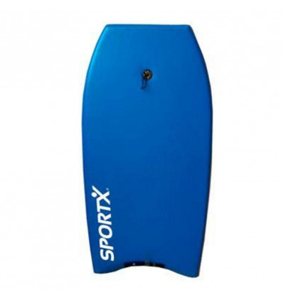 SportX bodyboard XPE - 93cm