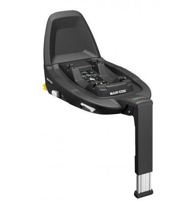 Maxi Cosi Familyfix 3 i-Size Isofix base voor autostoel