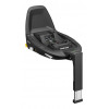 Maxi Cosi Familyfix 3 i-Size Isofix base voor autostoel