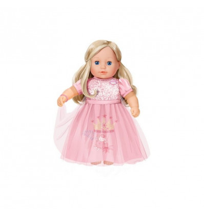 ZAPF Baby Annabell - Little sweet dress 36cm