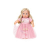 ZAPF Baby Annabell - Little sweet dress 36cm