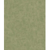 GRANDECO Behangpapier Asperia - annabel uni groen - 10mx53cm