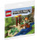 LEGO Minecraft 30432 Strand m/ schildpad