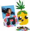 LEGO Dots 30560 Ananas fotohouder en minibord