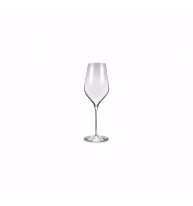 S&P Finesse - Set 4 wijnglazen 520ml
