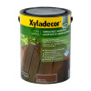 XYLADECOR tuinhoutbeits waterproof 5L - lichte eik