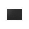 BONBISTRO Layer - Placemat 43x30cm - zwart structuur